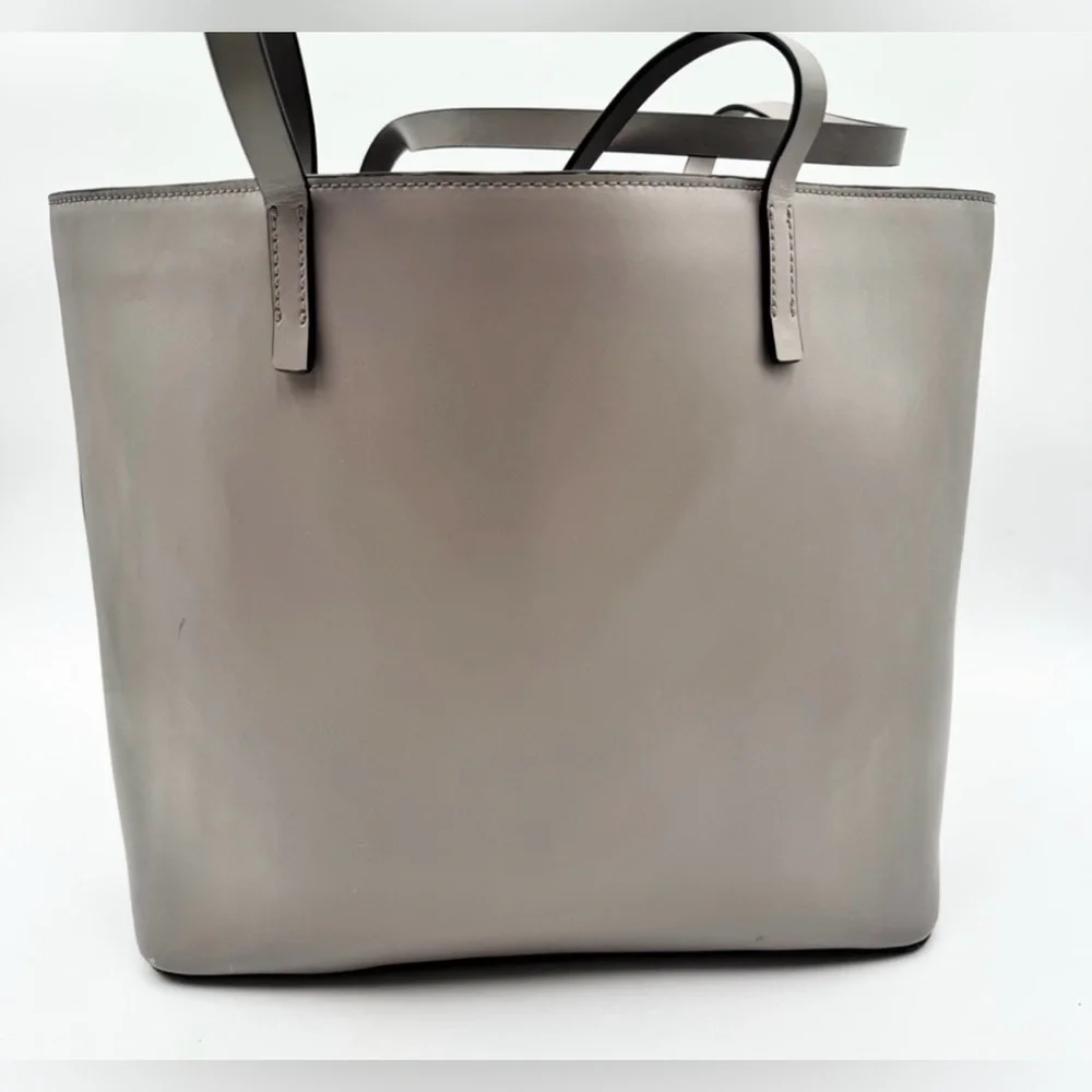 Kate Spade Starbright Cityscape‎ Len Owl Tote Bag